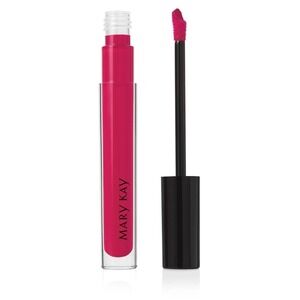 NIB Mary Kay Unlimited Lip Gloss Pink Fusion 153484‎